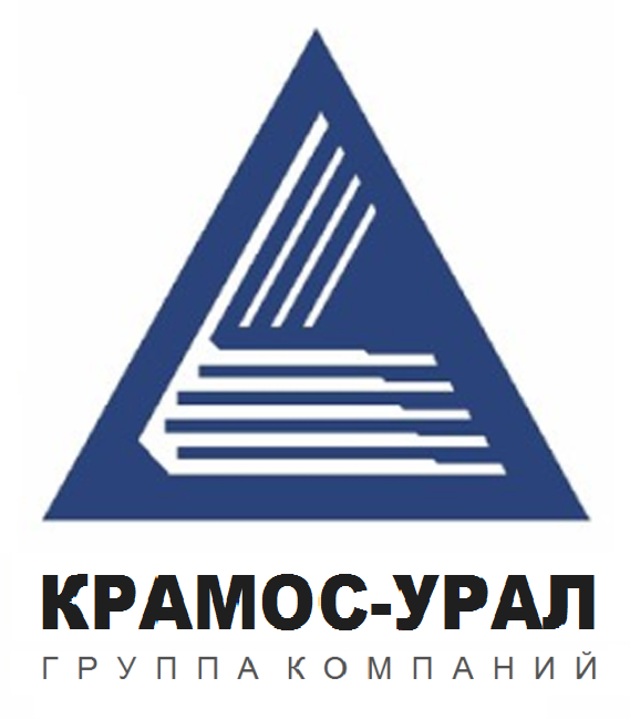 Крамос-Урал